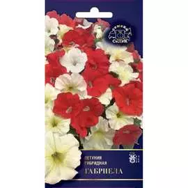 Петуния семена СеДек