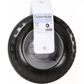 PF 150