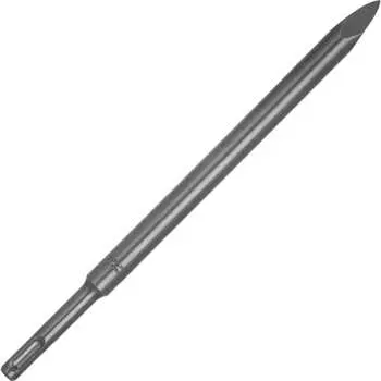 Пика D.BOR SDS-plus 250 мм 65261
