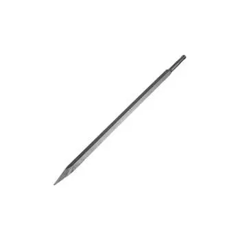 Пика sds-plus vertextools 141-250