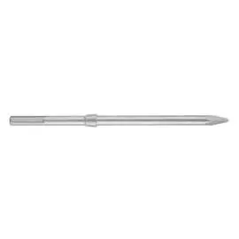 Пиковое зубило sds-max HAWERA SPEED F00Y265311