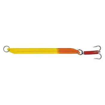 Пилькер для морской рыбалки Stinger Deep Pilk ef56274