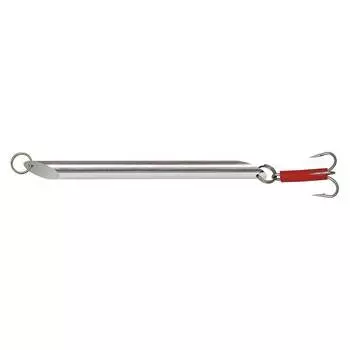 Пилькер для морской рыбалки Stinger Deep Pilk ef56268