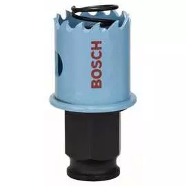 Пильная коронка Bosch