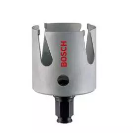 Пильная коронка Bosch