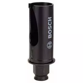 Пильная коронка Bosch