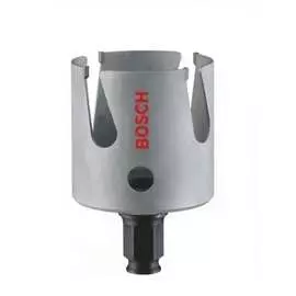 Пильная коронка Bosch
