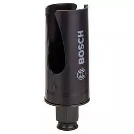 Пильная коронка Bosch