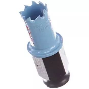 Пильная коронка Bosch
