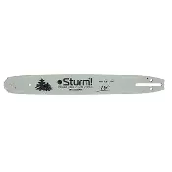 Пильная шина Sturm SB1650380PO
