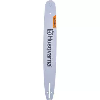 Пильная шина Husqvarna