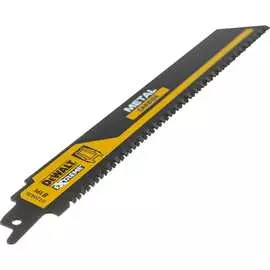 Пильные полотна Dewalt