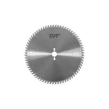 Пильный диск по алюминию CUT2 20346