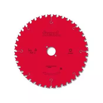 Пильный диск по дереву FREUD PRO LP30M LP30M014