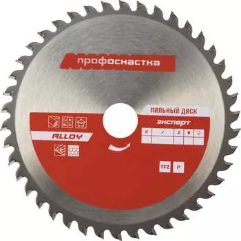 Пильный диск Профоснастка Эксперт 400 60302004