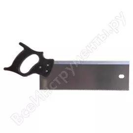 Специальные для стусла Biber 85695 тов-080827