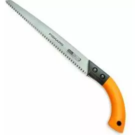 Пила Fiskars