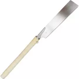 Пила Mikitool