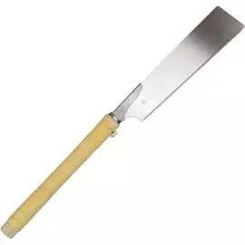 Пила Mikitool