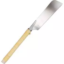 Пила Mikitool