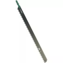 Пилка лобзиковая t 1044 dp (3 шт; hcs) hawera f00y266255