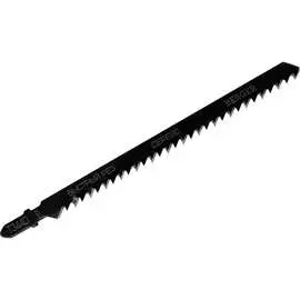 Пилка по дереву Berger BG T344D BG1713