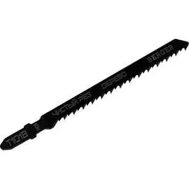 Пилка по дереву Berger BG T101B BG1711