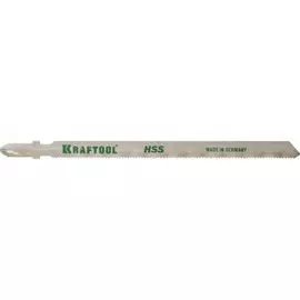Пилка по металлу KRAFTOOL 159552-1,2
