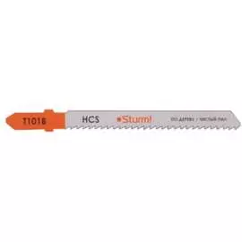 Для лобзика по дереву Sturm T101B 5250609