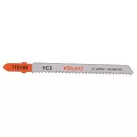 Для лобзика по дереву Sturm T101BR 5250612