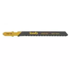 Пилки KWB T111C S20 6102-20