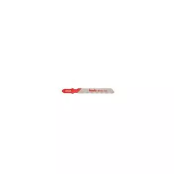 Пилки KWB T118A S20 6112-20