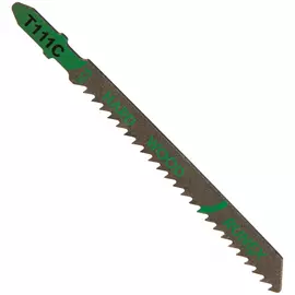 Пилки Runex T111C 555103-2