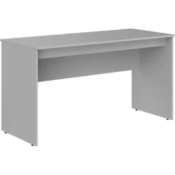 Письменный стол SKYLAND S-1400 sk-01186765
