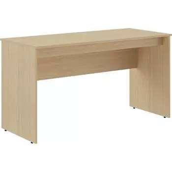 Письменный стол SKYLAND S-1200 sk-01233969