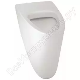 Писсуар jacob delafon odeon ove e1147-00 00000012475