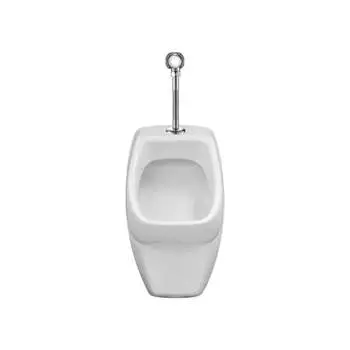 Писсуар Santek ГАЛА 1WH501804