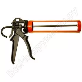 Пистолет для инжекционной массы партнер boss 300 for bcr bg 749097