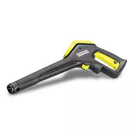 Пистолет Karcher