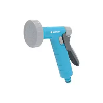 Пистолет-наконечник для полива Cellfast SHOWER 2 50-736