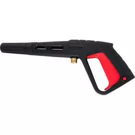 Пистолет-распылитель для K5 Expert/K7 KVAZARRUS AG1275 7348