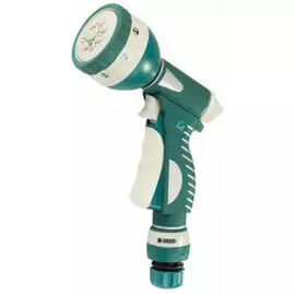 Пистолет-распылитель Raco PROFI-PLUS 4256-55/341C