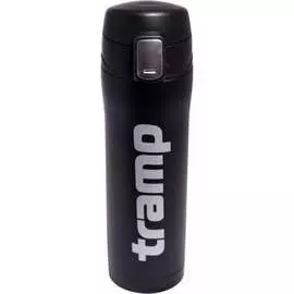 Питьевой термос Tramp