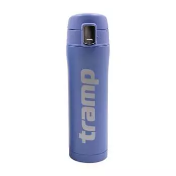 Питьевой термос Tramp TRC-1076