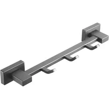 Планка SHEVANIK SG5631T