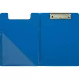 Планшет Attache 1232992