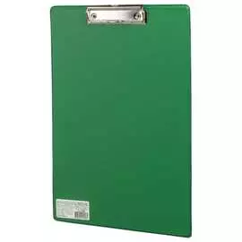 Планшет BRAUBERG Comfort 222663