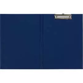 Планшет для бумаг Attache 611514