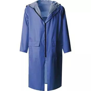 Плащ СОЮЗСПЕЦОДЕЖДА POSEIDON WPL Посейдон 2000000170206