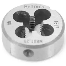 Плашка Beltools